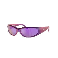 ARNETTE AN4302 CATFISH - 29084V