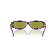 ARNETTE AN4302 CATFISH - 29084V