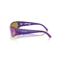 ARNETTE AN4302 CATFISH - 29084V