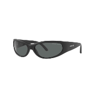 ARNETTE AN4302 CATFISH - 275881