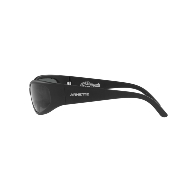 ARNETTE AN4302 CATFISH - 275881