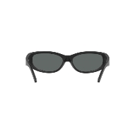 ARNETTE AN4302 CATFISH - 275881
