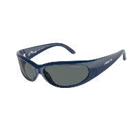 ARNETTE AN4302 CATFISH - 295181