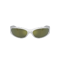 ARNETTE AN4302 CATFISH - 28676R