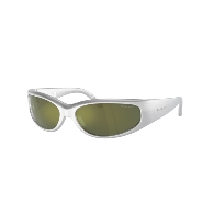 ARNETTE AN4302 CATFISH - 28676R