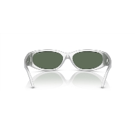 ARNETTE AN4302 CATFISH - 28676R
