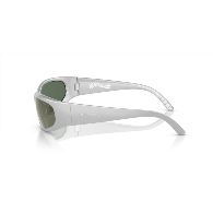 ARNETTE AN4302 CATFISH - 28676R