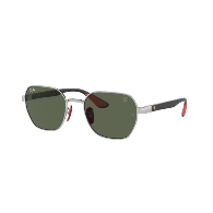 RAY BAN RB3794M - F03171