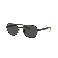 RAY BAN RB3794M - F09487
