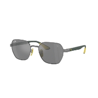 RAY BAN RB3794M - F0956G