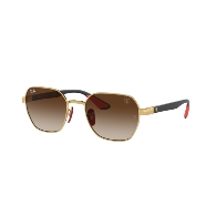 RAY BAN RB3794M - F02913