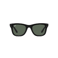 RAY BAN RBR0502S WAYFARER REVERSE - 6677VR