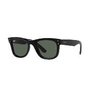 RAY BAN RBR0502S WAYFARER REVERSE - 6677VR