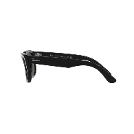 RAY BAN RBR0502S WAYFARER REVERSE - 6677VR