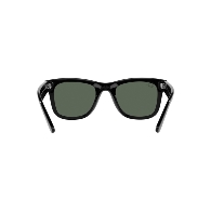 RAY BAN RBR0502S WAYFARER REVERSE - 6677VR