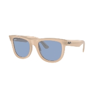 RAY BAN RBR0502S WAYFARER REVERSE - 678072
