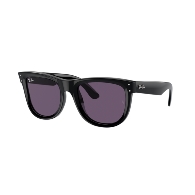 RAY BAN RBR0502S WAYFARER REVERSE - 66771A