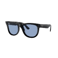 RAY BAN RBR0502S WAYFARER REVERSE - 667772