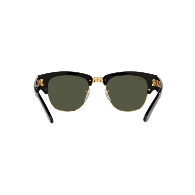 RAY BAN RB0316S MEGA CLUBMASTER - 901/31