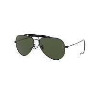 RAY BAN RB3030 OUTDOORSMAN I - L9500