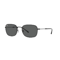RAY BAN RB3706 - 002/B1