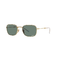 RAY BAN RB3706 - 001/O9