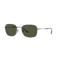 RAY BAN RB3706 - 004/71