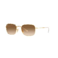 RAY BAN RB3706 - 001/51