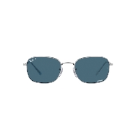 RAY BAN RB3706 - 003/S2