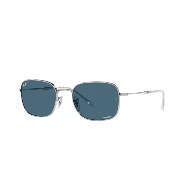 RAY BAN RB3706 - 003/S2