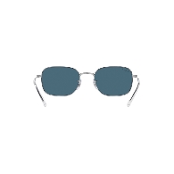 RAY BAN RB3706 - 003/S2