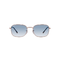 RAY BAN RB3706 - 92023F