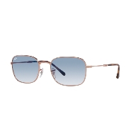 RAY BAN RB3706 - 92023F