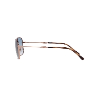 RAY BAN RB3706 - 92023F