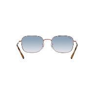 RAY BAN RB3706 - 92023F