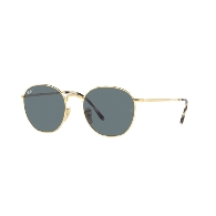 RAY BAN RB3772 ROB - 001/3R