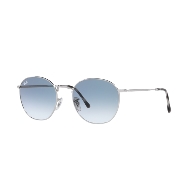 RAY BAN RB3772 ROB - 003/3F