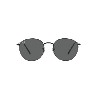 RAY BAN RB3772 ROB - 002/B1