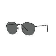 RAY BAN RB3772 ROB - 002/B1