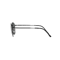 RAY BAN RB3772 ROB - 002/B1