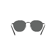 RAY BAN RB3772 ROB - 002/B1