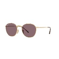 RAY BAN RB3772 ROB - 001/AF
