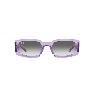 RAY BAN RB4395 KILIANE - 66858E