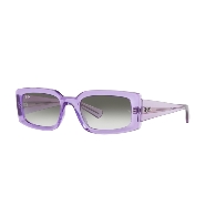 RAY BAN RB4395 KILIANE - 66858E