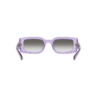 RAY BAN RB4395 KILIANE - 66858E