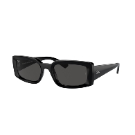 RAY BAN RB4395 KILIANE - 667787