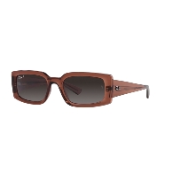 RAY BAN RB4395 KILIANE - 6678T3