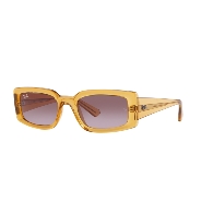 RAY BAN RB4395 KILIANE - 66828H