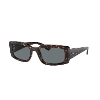 RAY BAN RB4395 KILIANE - 135971