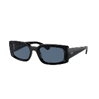 RAY BAN RB4395 KILIANE - 667780